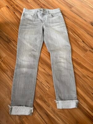 Capri taille 24 marque Joe’s