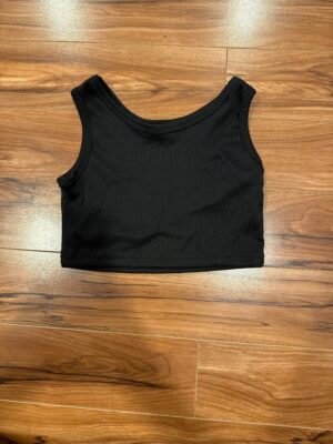 Camisole Shein 6 ans