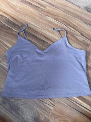 Camisole Dynamite XL