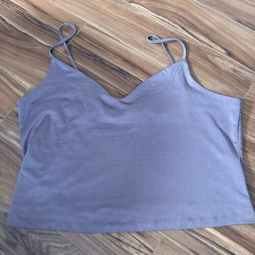 Camisole Dynamite XL