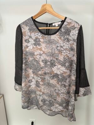 Chemise Grenier L légère