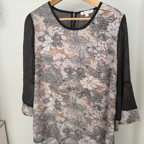 Chemise Grenier L légère