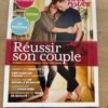 Livre coup de pouce