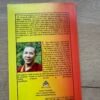 Livre apprendre à méditer