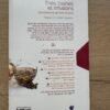 Livre thé, tisanes et infusions
