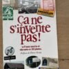 Livre