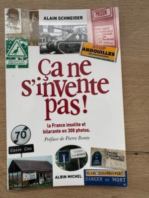 Livre