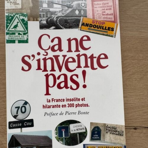Livre