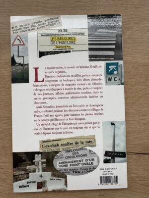 Livre