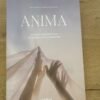 Magnifique livre avec image