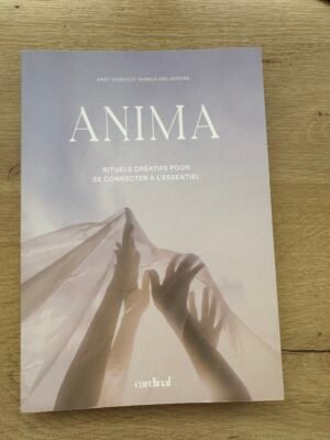 Magnifique livre avec image