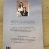 Magnifique livre avec image
