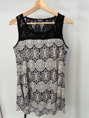 Camisole S