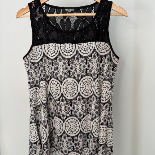Camisole S