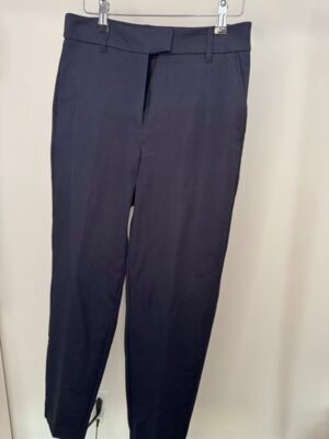 Pantalon propre Reitmans 4