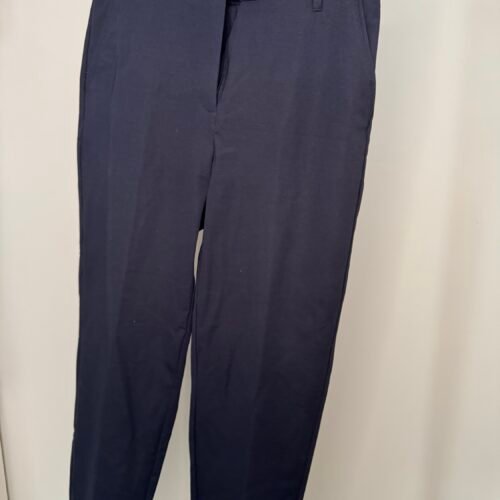 Pantalon propre Reitmans 4