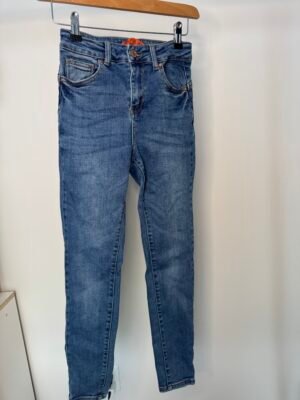 Jeans femme gr.1