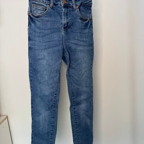 Jeans femme gr.1