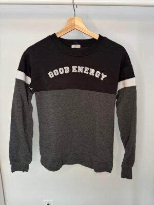Crewneck XS