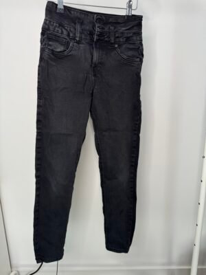 Jeans gr.1