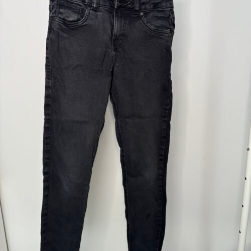 Jeans gr.1