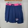 Jupe/short Lilo et stitch XL