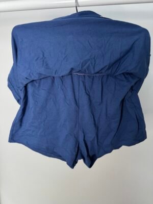 Jupe/short Lilo et stitch XL