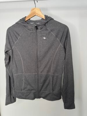 Veste sport 14-16 ans