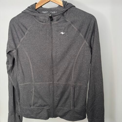 Veste sport 14-16 ans