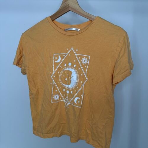 Chandail L (petit point qui semble se laver)