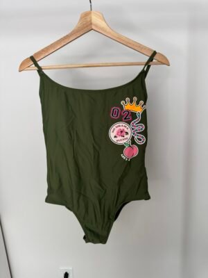 Maillot M-L semble neuf