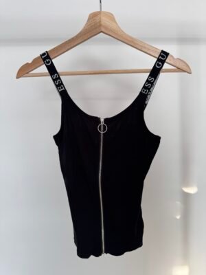 Camisole Guess XS