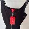 Camisole Guess XS