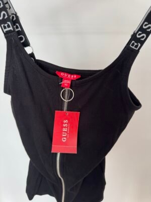 Camisole Guess XS
