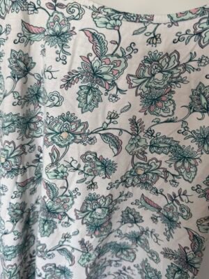 Nuisette La vie en rose L