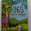 365 Histoires pour s'endormir