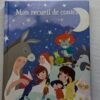 Mon recueil de contes