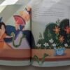 Mon recueil de contes
