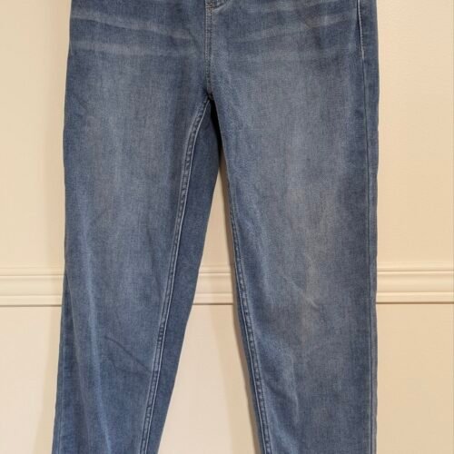 jeans Levi's Jogging gr 16