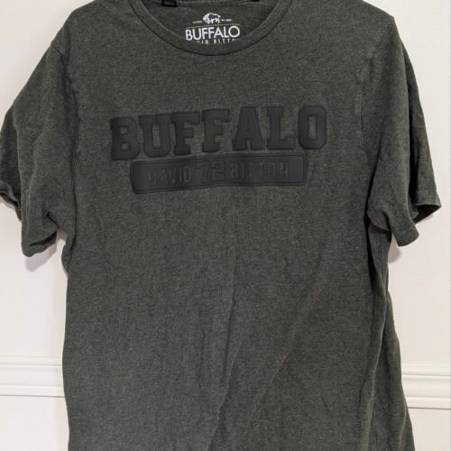 2025/09/1000007568-scaled.jpg t-shirt vert forêt Buffalo