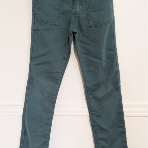 2025/09/1000007570-scaled.jpg pantalon vert Bluming gr 8