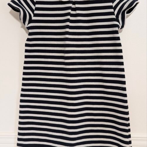 2025/09/1000007571-scaled.jpg robe rayée gr 8