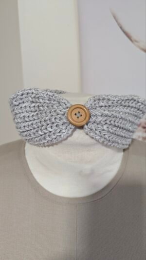 bandeau Beba bean 6-12mois