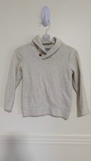 beau chandail Old Navy gr4