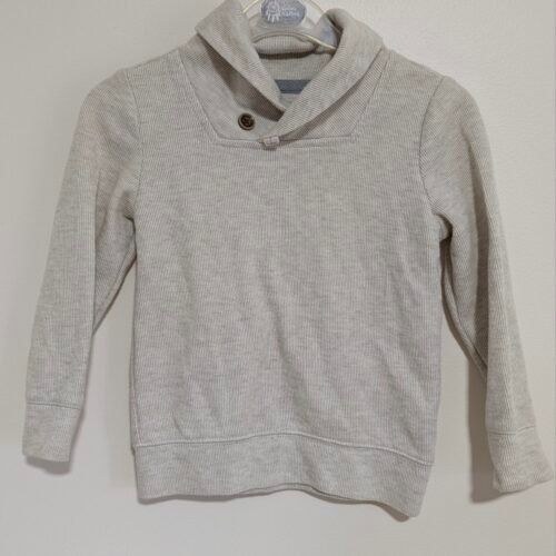 2025/09/1000007576-scaled.jpg beau chandail Old Navy gr4