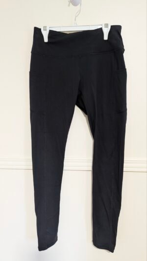 legging Polygon