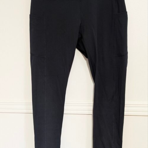 legging Polygon
