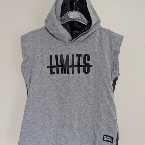 2025/09/1000007583-scaled.jpg chandail "sans limite" gr7