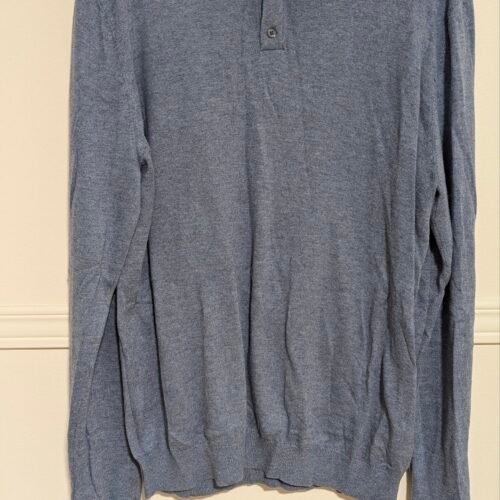 2025/09/1000007625-scaled.jpg chandail bleu pâle Le 31 par Simons