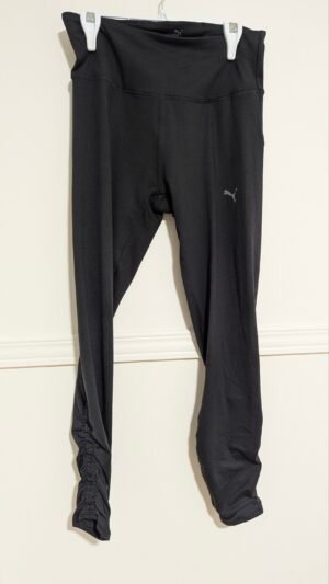 Legging PUMA